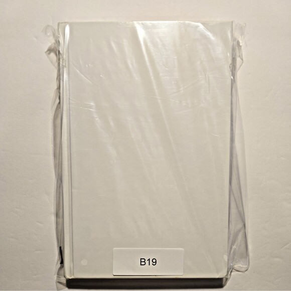 The Four Laws of Love: Guaranteed Success for Every Married Couple - Picture 14 of 14